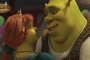 'Shrek 5' Release Date Possibly Leaked by NBC Intern
