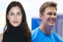 Irina Shayk Doesn't Keep Her Visit to Tom Brady's Apartment Secret for This Reason