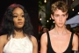 Azealia Banks Goes Off on Troye Sivan for Raving Over Her Song '212'