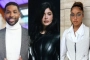 Tristan Thompson Has Honest Conversation With Kylie Jenner About Jordyn Woods Affair