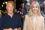 Kevin Costner Rumored Dating Reese Witherspoon: They 'Hit It Off'