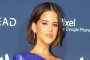 Maren Morris Changes Her Mind on Leaving Country Music Despite Initial Claim