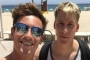 Tom Daley's Husband Grateful After Being Acquitted of Assault Following Nightclub Row