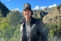 Ian Somerhalder Cites Family as Reason Why He 'Stepped Away From Acting'