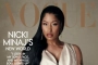 Nicki Minaj Opens Up About her Past Addiction: 'Once an Addict, Always an Addict'