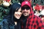 A.J. McLean Insists His Relationship With Estranged Wife Is 'Much Healthier' After Split