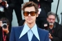 Video Confirms Harry Styles' Shaved Head After Fans' Meltdown