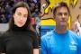 Irina Shayk Enjoys Fun Day Out With Daughter After Visiting Tom Brady's Apartment