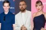 Eli Manning Defends Travis Kelce Traveling to Visit Taylor Swift in Argentina on Bye Week