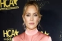 Kate Hudson Flaunts Youthful Glow and Toned Physique in New Photo