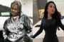 42 Dugg in Disbelief Over Bhad Bhabie's Earnings From Adult Contents
