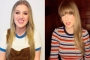Kelly Clarkson Praises Taylor Swift for Finding 'Loophole' in Tricky Music Industry