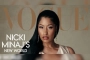 Nicki Minaj Defends Her Controversial COVID-19 Vaccine Claims