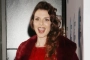 Julia Fox Rants About People's False Perception of Her Due to Her Racy Outfits