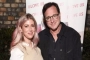 Bob Saget's Widow Kelly Rizzo Finally Learns to Come to Terms With His Death 