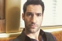 Tom Ellis Welcomes Baby via Surrogate, Jokes His Newborn 'Single-Handedly' Ended SAG Strike