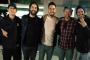 Linkin Park Hit With Lawsuit by Former Bassist