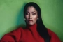 Nicki Minaj 'Not in Favor of Body Positivity' Because of This Reason