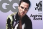 Andrew Scott Glad He Ignored 'Advice' to Keep His Sexuality Private