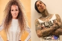 'The View' Co-Host Sunny Hostin Wants to 'Punch' Travis Barker for Doing This in Delivery Room