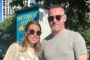 Wayne Rooney's Spouse Annoyed Her Feud With Fellow Soccer Wife Is Compared to Schoolgirl Fight