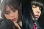 Jenna Ortega Gets More Love From Fans Than Billie Eilish Despite Having Lesser Followers on IG