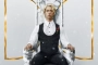 'Ballad of Songbirds and Snakes' Director 'Fell in Love' With Villain's Origin Story