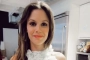 Rachel Bilson Learns to Ignore Negative Comments About Her