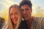 Peta Murgatroyd and Maksim Chmerkovskiy Too Busy to Go on Date Nights After Welcoming Second Baby