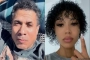 Benzino Slams Coi Leray and Angie Martinez for Suggesting He's 'Envious' of Coi's Success