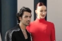 Sophie Turner Talks About 'Positive Powers' in Her First Instagram Post Since Joe Jonas Split