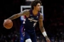 NBA Star Kelly Oubre Jr. Discharged From Hospital After Suffering Broken Rib in Hit-and-Run Accident