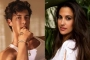 Shawn Mendes and Charlie Travers Grab Juice on Third Date in a Week