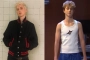 Troye Sivan Responds to Timothee Chalamet's Impersonation of Him on 'SNL'