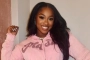 Reginae Carter's New Hair Has People in Awe