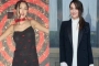 Olivia Rodrigo Poses for Selfie With Sara Bareilles After Receiving Six Grammy Nominations