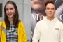 Sophie Ellis-Bextor Shows Regret for Being 'Rude' to Robbie Williams