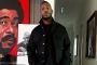 Marlon Wayans Gets Candid on His 'Painful' Journey to Accept Transgender Son