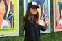 Eva Longoria Surprises Fans With Hair Transformation in New Photos