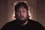 Jelly Roll Credits Weight Loss With Giving Him 'a Will to Live'