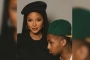 DDG Accidentally Spills Halle Bailey's Pregnancy in Snapchat Posts