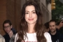 Anne Hathaway Insists She's 'Still Growing' in Hollywood Despite Career Lifespan Warning