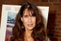 Carol Alt Posts First Photo After Joining Adult Platform at Age 62