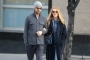 Ryan Reynolds Thanks 'Instagram Boyfriend' Blake Lively for Taking His Gym Thirst Traps