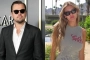Leonardo DiCaprio's Rumored Ex Victoria Lamas Turned Away From His Star-Studded Birthday Party