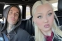 Travis Barker Criticized for Supporting Daughter Alabama Posing in Racy Outfit