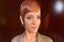 Lily Allen Dishes on Why Living in New York Is Good for Her Ego