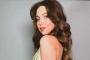 Samantha Hanratty Had 'Quite a Few Declines' From Her Wedding Guests Due to LGBTQ Support