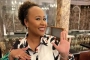 Emeli Sande Too Busy to Plan Her Wedding