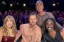 'DWTS' Recap: One Celebrity Is Eliminated on 'Whitney Houston Night'